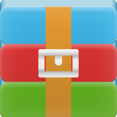 上海至凤软件技术有限公司